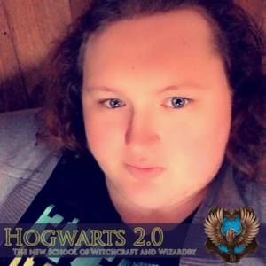 Meet your Posher, Brendon